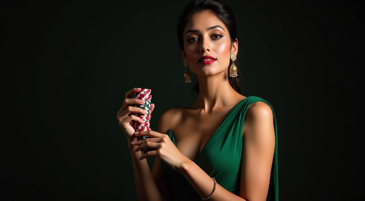 6bb1 Table American Poker-এ আমরা কী দিচ্ছি