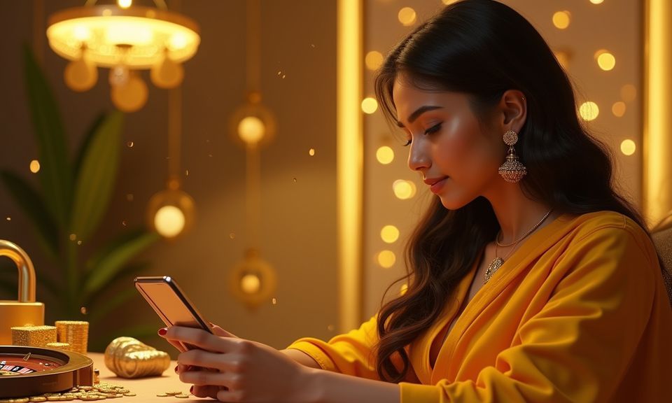 6bb1 ভার্চুয়াল ক্রিকেট
